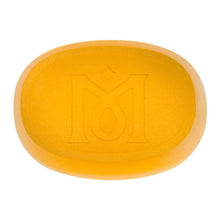 Load image into Gallery viewer, Mango Gummy Mix
