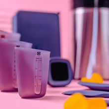 Load image into Gallery viewer, The Gummy Bundle
