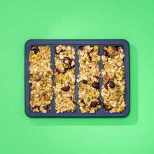 Load image into Gallery viewer, Granola Molds (2-Pack)
