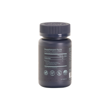 Load image into Gallery viewer, Reishi Mushroom Powder
