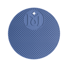 Load image into Gallery viewer, Magical Trivet Mats (3-Pack)
