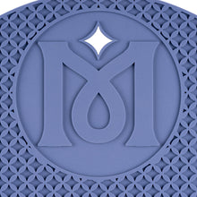 Load image into Gallery viewer, Magical Trivet Mats (3-Pack)

