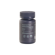 Load image into Gallery viewer, Turkey Tail Mushroom Powder
