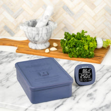 Load image into Gallery viewer, DecarBox Thermometer Combo Pack
