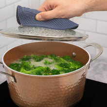 Load image into Gallery viewer, Magical Trivet Mats (3-Pack)
